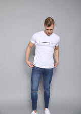 HORIZON - ZELUS LONDON