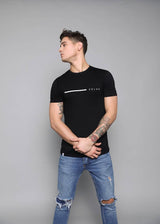 HORIZON - ZELUS LONDON