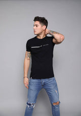 HORIZON - ZELUS LONDON