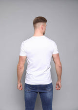 HORIZON - ZELUS LONDON