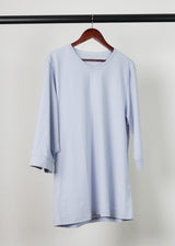 IKIGAI: MODERN MEDITATION LOUNGEWEAR - ZELUS LONDON