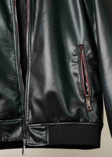 JAGUAR: MEN / SPRING - ZELUS LONDON