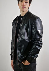 JAGUAR: MEN / SPRING - ZELUS LONDON