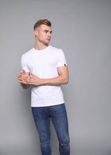 MAXIM - ZELUS LONDON