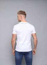 MAXIM - ZELUS LONDON