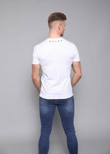 MAXIM - ZELUS LONDON