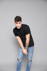 MAXIM - ZELUS LONDON