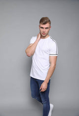 PAULDRON - ZELUS LONDON