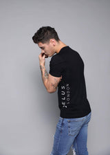 RIBBON - ZELUS LONDON