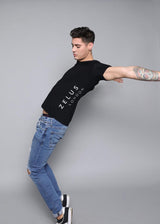 RIBBON - ZELUS LONDON