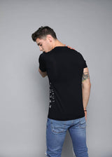 RIBBON - ZELUS LONDON