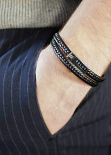 VIGOR - ZELUS LONDON