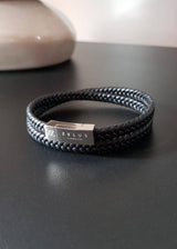 VIGOR - ZELUS LONDON