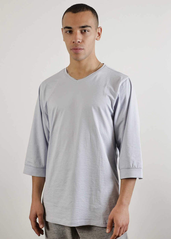 IKIGAI: MODERN MEDITATION LOUNGEWEAR - ZELUS LONDON