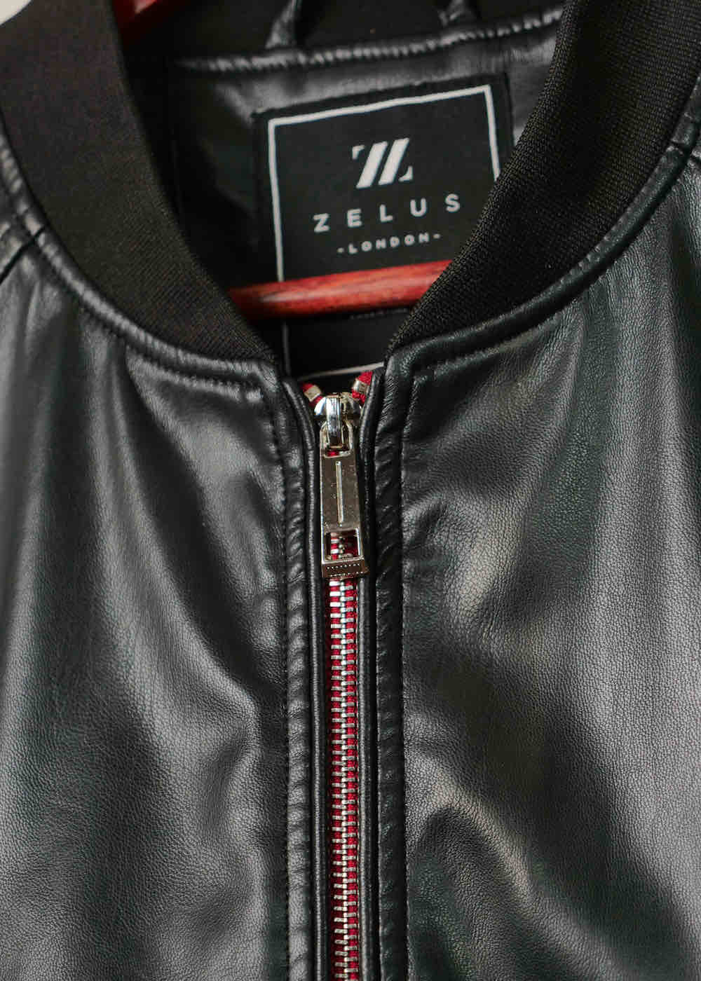 Black Panther / Man – ZELUS LONDON Black Panther / Man – ZELUS LONDON